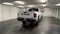 2026 RAM 3500 Tradesman Crew Cab 4x4 6'4" Box