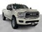 2023 RAM 3500 Limited