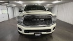 2023 RAM 3500 Limited