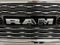 2023 RAM 3500 Limited