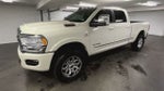 2023 RAM 3500 Limited