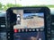 2025 RAM 3500 Laramie Crew Cab 4x4 8' Box