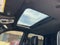 2025 RAM 3500 Laramie Crew Cab 4x4 8' Box