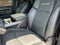 2025 RAM 3500 Laramie Crew Cab 4x4 8' Box
