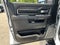 2025 RAM 3500 Laramie Crew Cab 4x4 8' Box