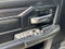 2025 RAM 3500 Laramie Crew Cab 4x4 8' Box