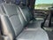 2025 RAM 3500 Laramie Crew Cab 4x4 8' Box