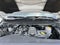 2025 RAM 3500 Laramie Crew Cab 4x4 8' Box