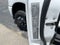 2025 RAM 3500 Laramie Crew Cab 4x4 8' Box