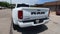 2025 RAM 3500 Laramie Crew Cab 4x4 8' Box