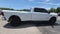 2025 RAM 3500 Laramie Crew Cab 4x4 8' Box