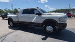 2024 RAM 3500 Longhorn