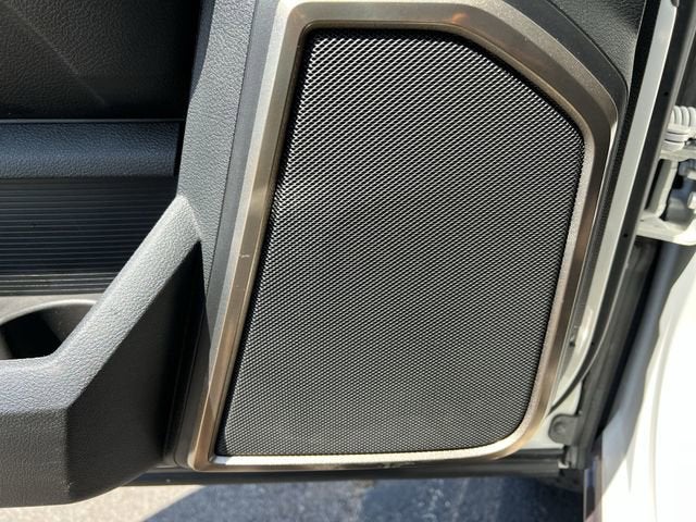 2024 RAM 3500 Longhorn