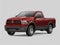 2012 RAM 1500 Tradesman