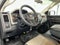 2012 RAM 1500 Tradesman