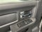 2012 RAM 1500 Tradesman