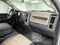 2012 RAM 1500 Tradesman
