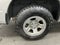 2012 RAM 1500 Tradesman