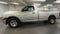 2012 RAM 1500 Tradesman