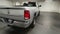 2012 RAM 1500 Tradesman