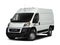 2021 RAM ProMaster Cargo Van NA