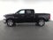 2018 RAM 1500 Big Horn Crew Cab 4x4 5'7" Box