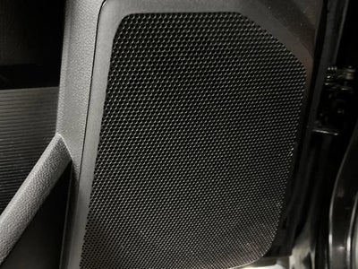 2018 RAM 1500 Big Horn Crew Cab 4x4 5'7" Box