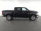 2018 RAM 1500 Big Horn Crew Cab 4x4 5'7" Box