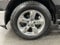 2018 RAM 1500 Big Horn Crew Cab 4x4 5'7" Box