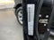 2018 RAM 1500 Big Horn Crew Cab 4x4 5'7" Box