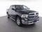 2018 RAM 1500 Big Horn Crew Cab 4x4 5'7" Box