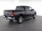 2018 RAM 1500 Big Horn Crew Cab 4x4 5'7" Box