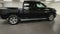 2018 RAM 1500 Big Horn Crew Cab 4x4 5'7" Box