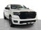 2026 RAM 1500 Express Crew Cab 4x4 5'7" Box