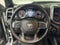 2026 RAM 1500 Express Crew Cab 4x4 5'7" Box