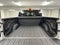 2026 RAM 1500 Express Crew Cab 4x4 5'7" Box