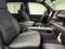 2026 RAM 1500 Express Crew Cab 4x4 5'7" Box