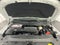 2026 RAM 1500 Express Crew Cab 4x4 5'7" Box