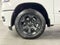 2026 RAM 1500 Express Crew Cab 4x4 5'7" Box