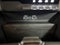 2026 RAM 1500 Express Crew Cab 4x4 5'7" Box