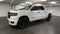 2026 RAM 1500 Express Crew Cab 4x4 5'7" Box
