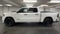 2026 RAM 1500 Express Crew Cab 4x4 5'7" Box