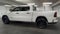 2026 RAM 1500 Express Crew Cab 4x4 5'7" Box