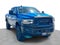 2024 RAM 2500 Power Wagon Crew Cab 4x4 6'4" Box