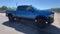 2024 RAM 2500 Power Wagon Crew Cab 4x4 6'4" Box