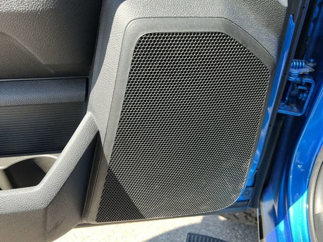 2024 RAM 2500 Power Wagon Crew Cab 4x4 6'4" Box