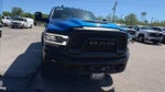 2024 RAM 2500 Power Wagon Crew Cab 4x4 6'4" Box