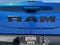 2024 RAM 2500 Power Wagon Crew Cab 4x4 6'4" Box