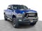 2017 RAM 2500 Power Wagon Crew Cab 4x4 6'4" Box