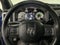 2017 RAM 2500 Power Wagon Crew Cab 4x4 6'4" Box
